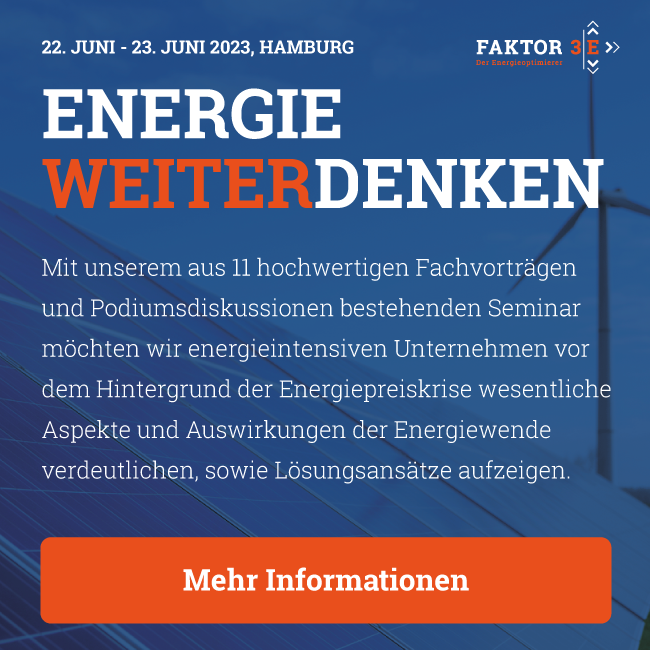 Seminar Banner Mobile 2023