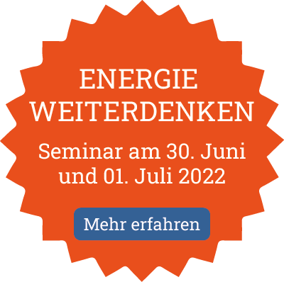 Seminar Stoerer Seminar Stoerer