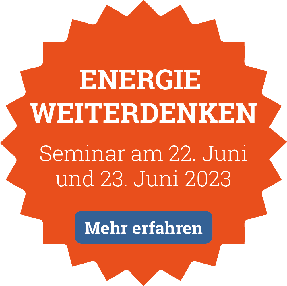 Seminar Stoerer 2023 Seminar Stoerer 2023