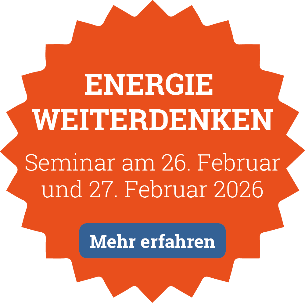 Seminar 2026 Stoerer 1000Px