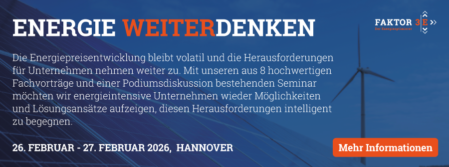 Seminar 2026 Desktop